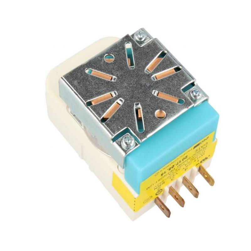 Temporizzatore Frigo Samsung DA45-10003C