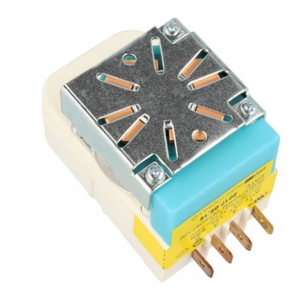 Temporizzatore Frigo Samsung DA45-10003C
