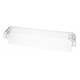 Balconcino Portabottiglie 00155 Porta Frigo Whirlpool 481010471454