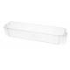 Balconcino Portabottiglie 00155 Porta Frigo Whirlpool 481010471454