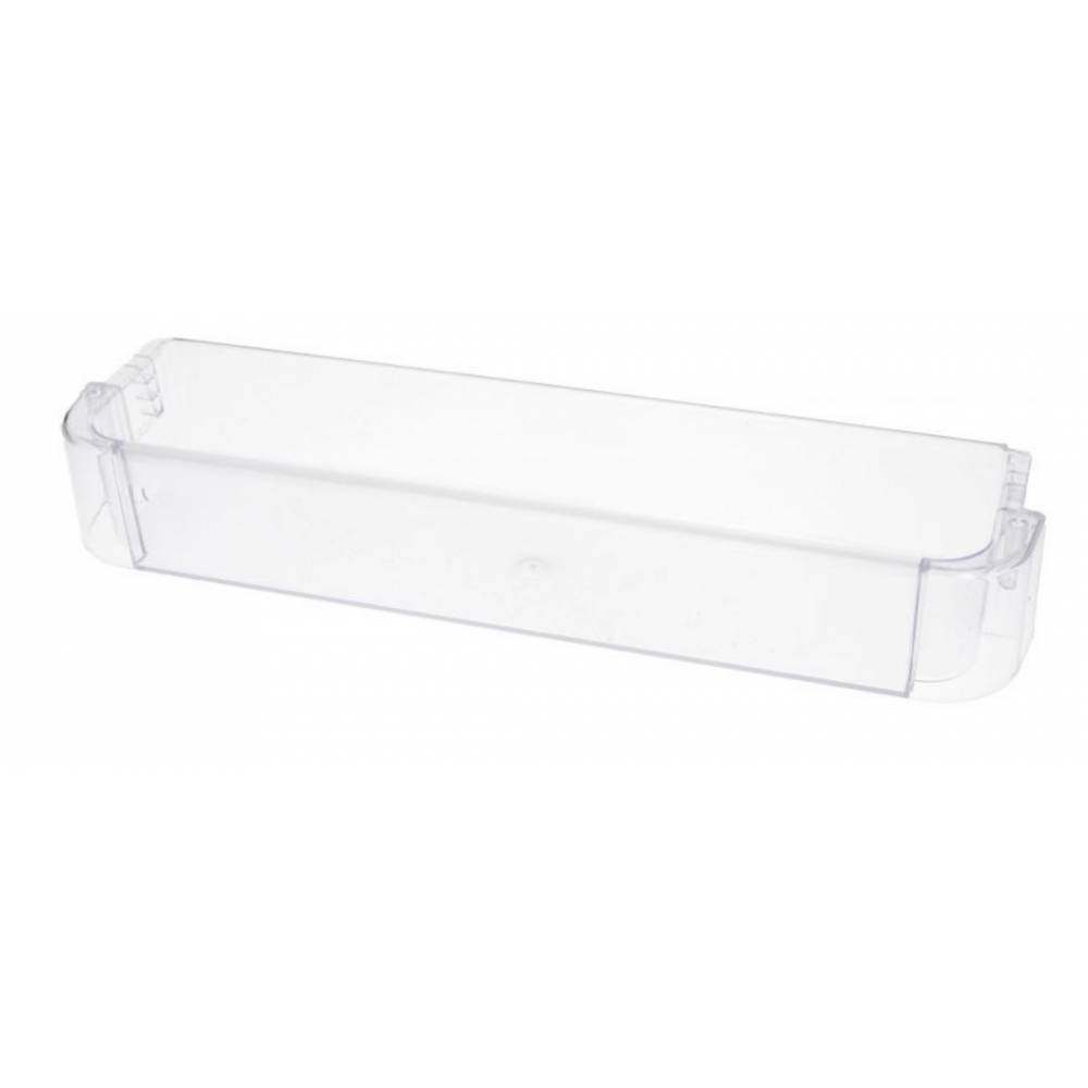 Balconcino Portabottiglie 00155 Porta Frigo Whirlpool 481010471454