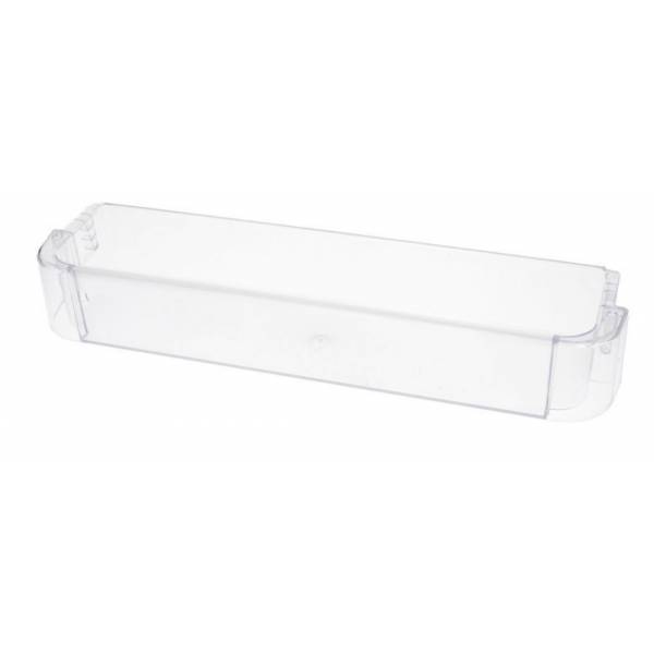 Balconcino Portabottiglie 00155 Porta Frigo Whirlpool 481010471454