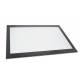 Vetro Interno Porta Forno 522x39 Electrolux 140118110018