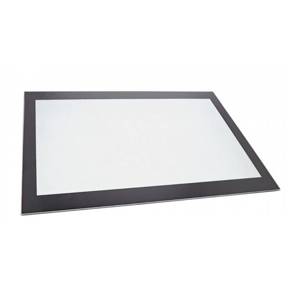 Vetro Interno Porta Forno 522x39 Electrolux 140118110018