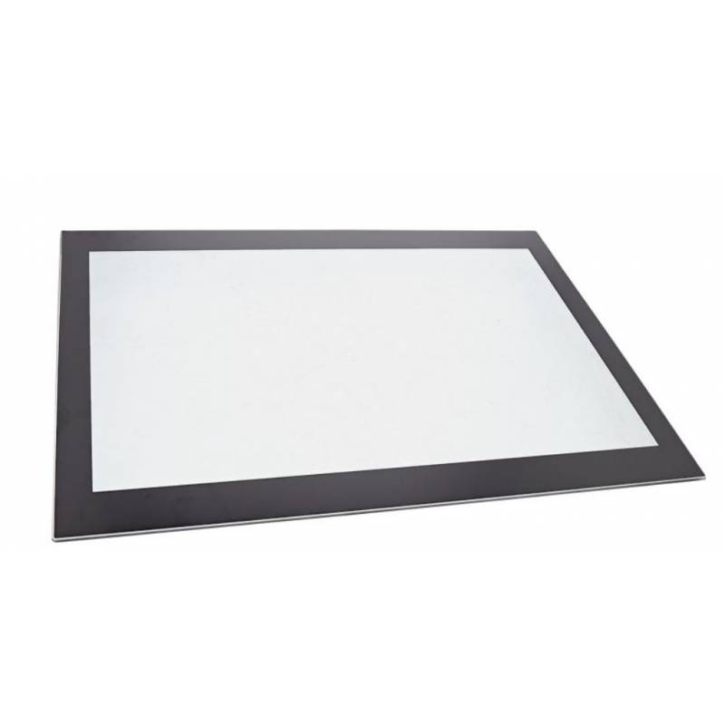 Vetro Interno Porta Forno 522x39 Electrolux 140118110018