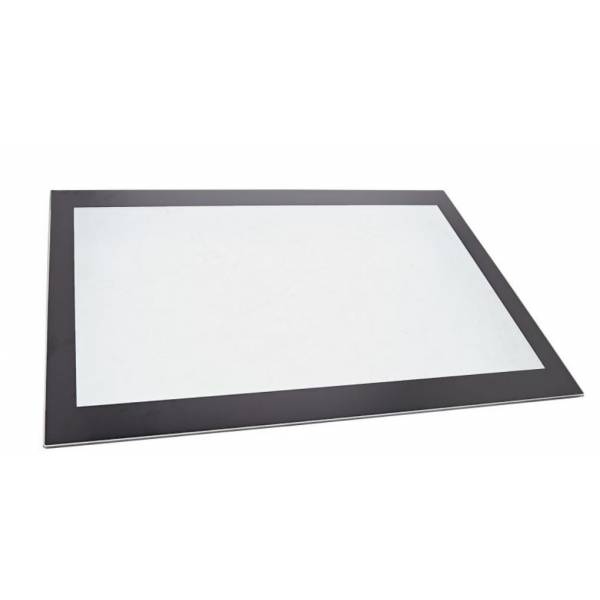 Vetro Interno Porta Forno 522x39 Electrolux 140118110018