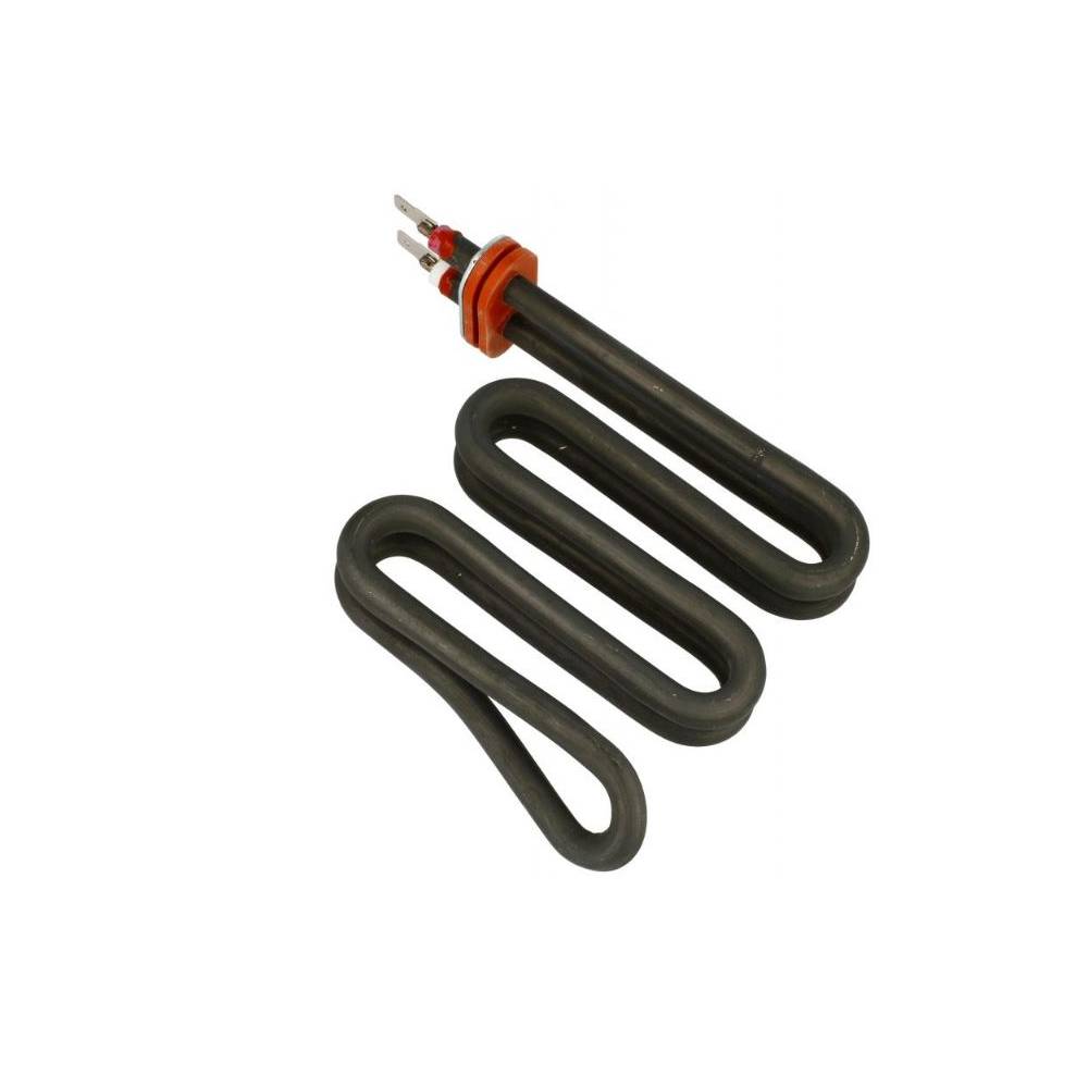 Resistenza Asciugatura 1200W 230V Lavasciuga LG 5301ER1002E