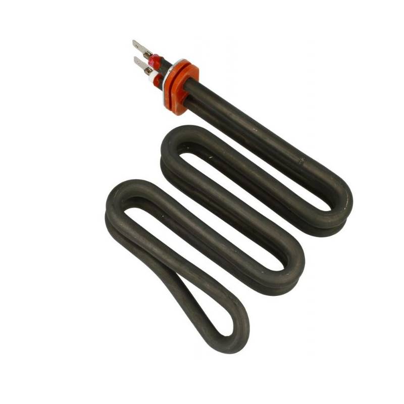 Resistenza Asciugatura 1200W 230V Lavasciuga LG 5301ER1002E