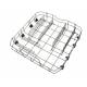 Cestello Inferiore Lavastoviglie Zanussi Electrolux 140133729156