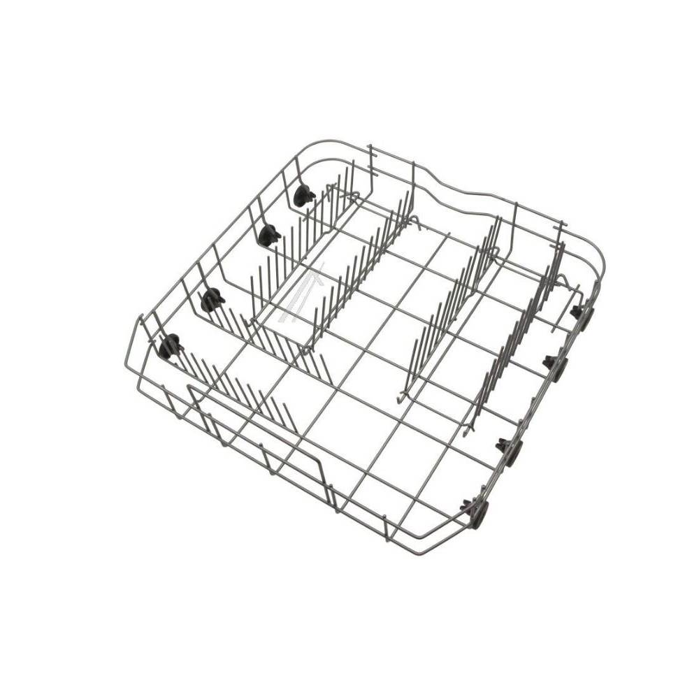 Cestello Inferiore Lavastoviglie Zanussi Electrolux 140133729156