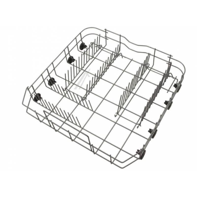 Cestello Inferiore Lavastoviglie Zanussi Electrolux 140133729156