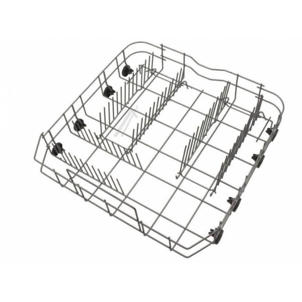 Cestello Inferiore Lavastoviglie Zanussi Electrolux 140133729156