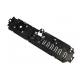 Coperchio Scatola Pcb Serie F, Ruotato Per Serie JD/T Display e Comandy Lavatrice Sharp 42226221
