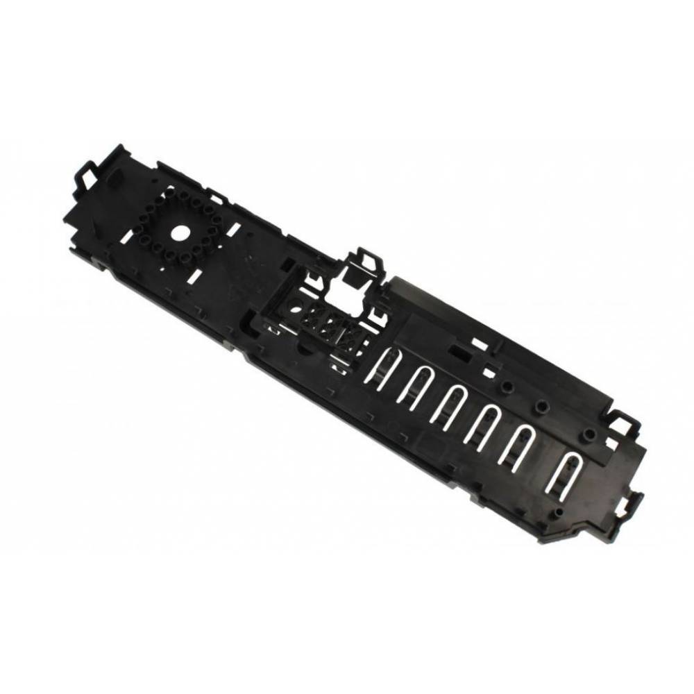 Coperchio Scatola Pcb Serie F, Ruotato Per Serie JD/T Display e Comandy Lavatrice Sharp 42226221