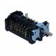 Commutatore Forno Gottak 810802k Lofra  03010890