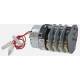 Programmatore/Timer Produttore Del Ghiaccio 3322129