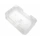 Bacinella Condensa Compressore Frigo Amica 1037409