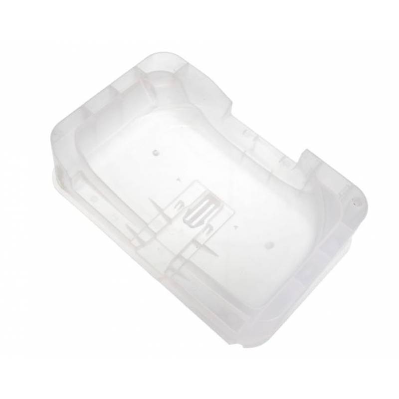 Bacinella Condensa Compressore Frigo Amica 1037409