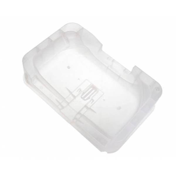 Bacinella Condensa Compressore Frigo Amica 1037409