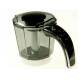 Caraffa Alicia EMKP  65.B Ariete 7313285599