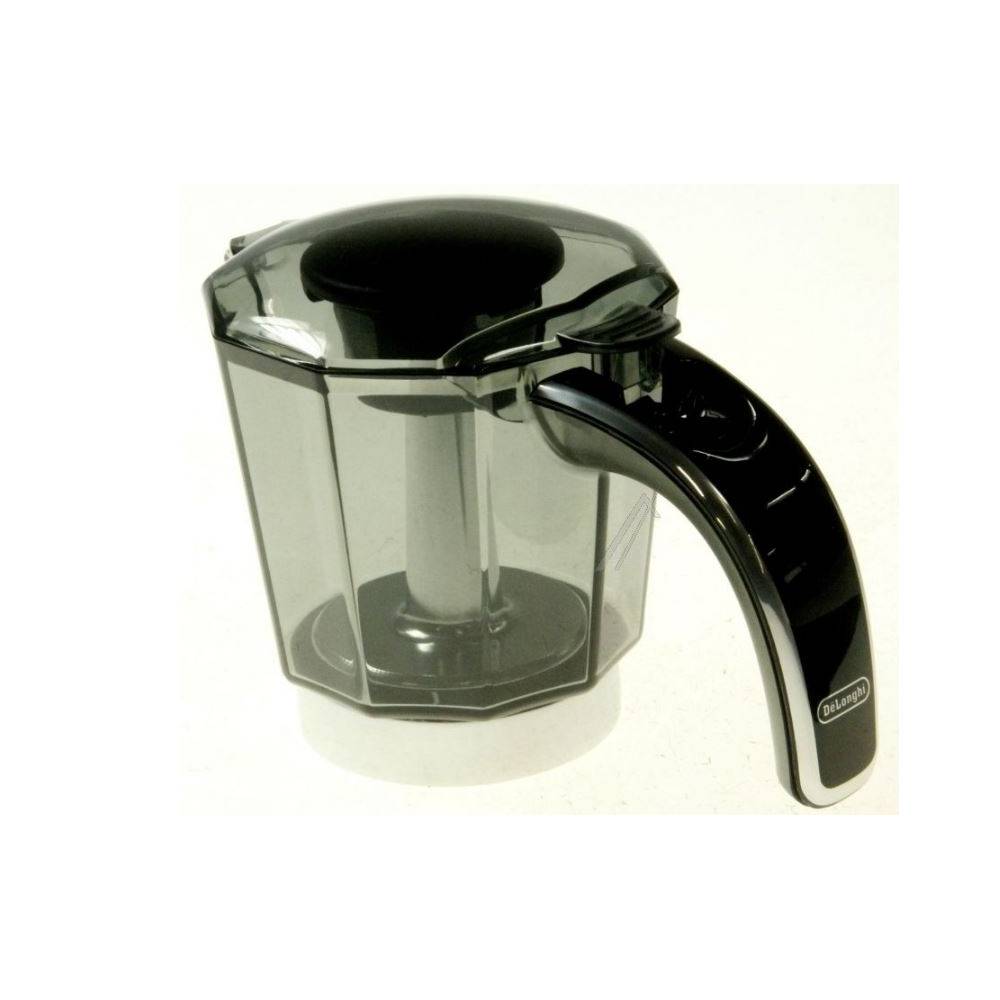 Caraffa Alicia EMKP  65.B Ariete 7313285599