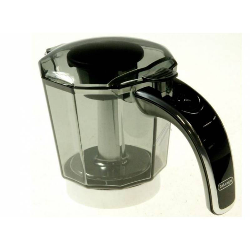 Caraffa Alicia EMKP  65.B Ariete 7313285599