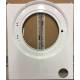 Kit Pannello Anteriore Lavatrice Arcelik Beko  2840682100