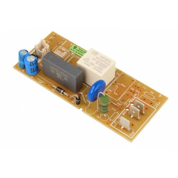 Scheda Control Hercules,CF 6TH Coongelatore Whirlpool 481010697942 481010697942 Whirlpool Schede/Moduli