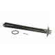 Resistenza Bollitore/Cuocipasta 6000/6854W 400/415V Angelo Po' 3755086 Di.Gi.T. Service