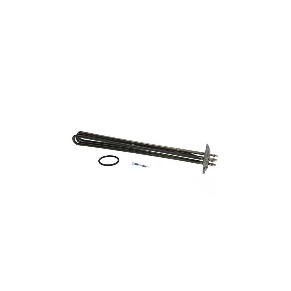 Resistenza Bollitore/Cuocipasta 6000/6854W 400/415V Angelo Po' 3755086 Di.Gi.T. Service