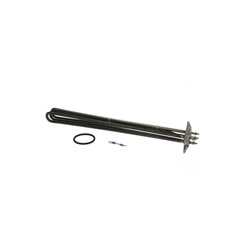 Resistenza Bollitore/Cuocipasta 6000/6854W 400/415V Angelo Po' 3755086 Di.Gi.T. Service