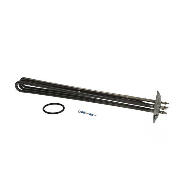 Resistenza Bollitore/Cuocipasta 6000/6854W 400/415V Angelo Po' 3755086 Di.Gi.T. Service