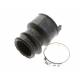 Manicotto Motore Lavaggio Whirlpool 480140102282