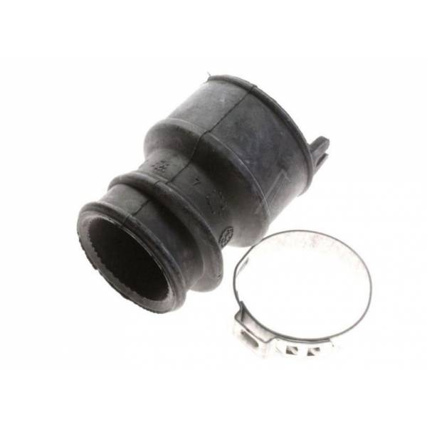 Manicotto Motore Lavaggio Whirlpool 480140102282