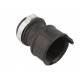 Manicotto Motore Lavaggio Whirlpool 480140102282