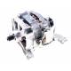 Motore Welling Lavatrice Akai  Vestel 32046017