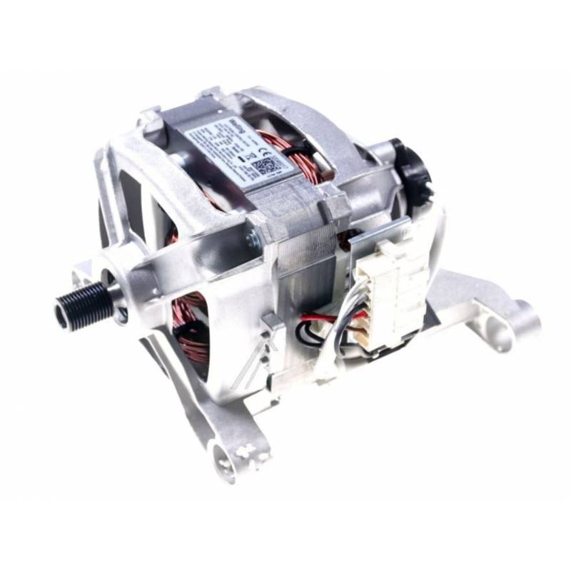 Motore Welling Lavatrice Akai  Vestel 32046017