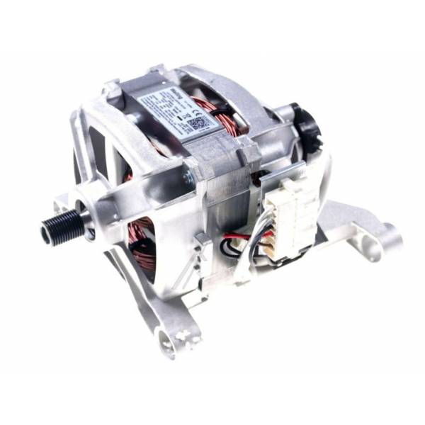 Motore Welling Lavatrice Akai  Vestel 32046017