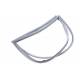 Guarnizione Magnetica Porta Frigo Combinato Bosch Siemens 00775818