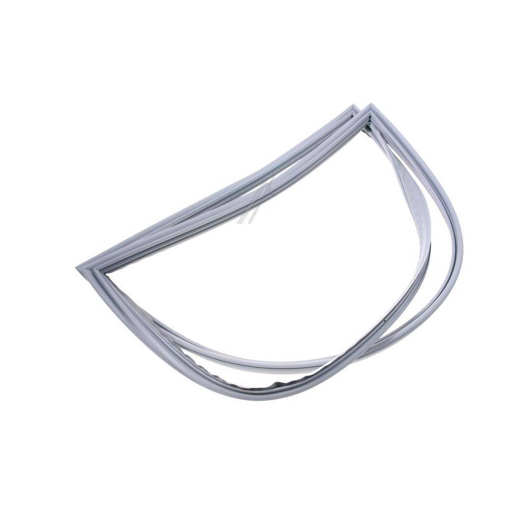 Guarnizione Magnetica Porta Frigo Combinato Bosch Siemens 00775818