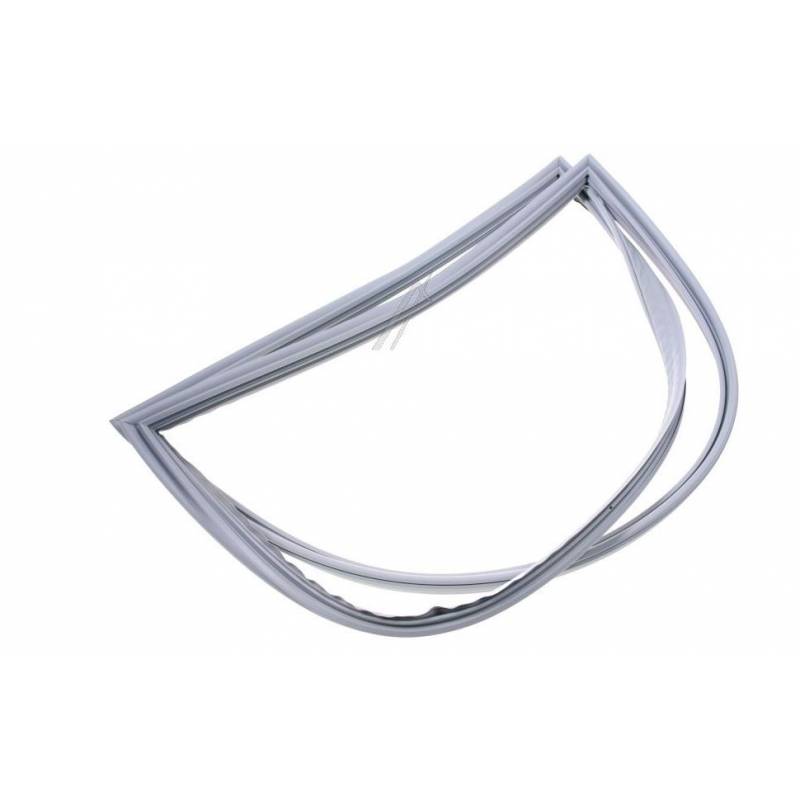 Guarnizione Magnetica Porta Frigo Combinato Bosch Siemens 00775818