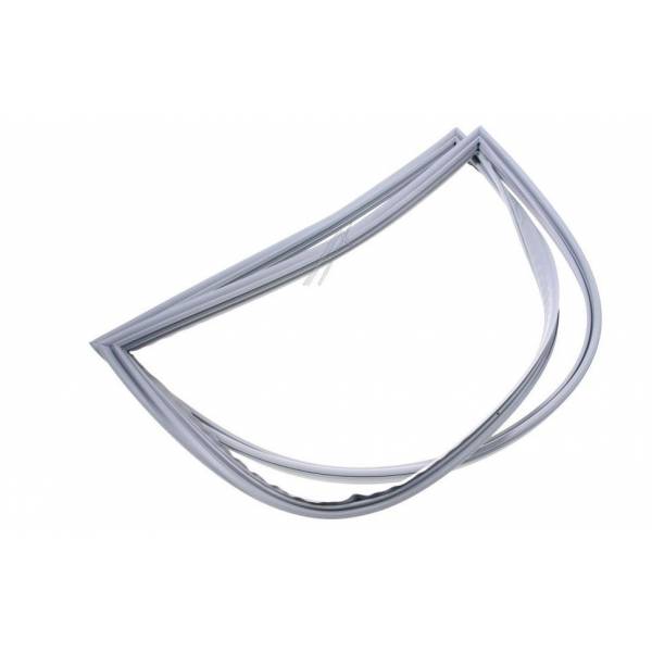 Guarnizione Magnetica Porta Frigo Combinato Bosch Siemens 00775818