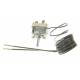 Termostato Forno Ego 5519059812- Ilve A/492/06