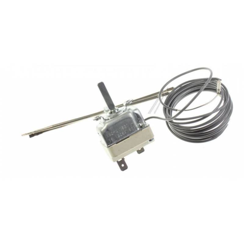 Termostato Forno Ego 5519059812- Ilve A/492/06