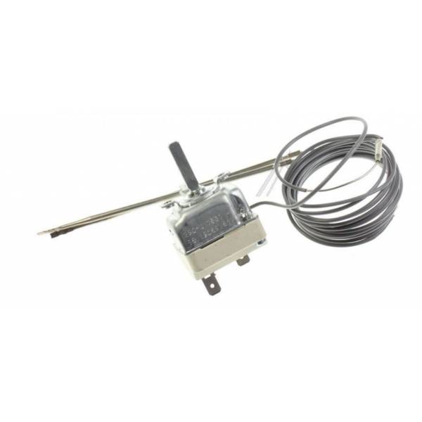 Termostato Forno Ego 5519059812- Ilve A/492/06