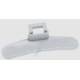 Handle Door WF1802XEC Ylp,pom,t2.0 Lavatrice Samsung Dc64-02711A