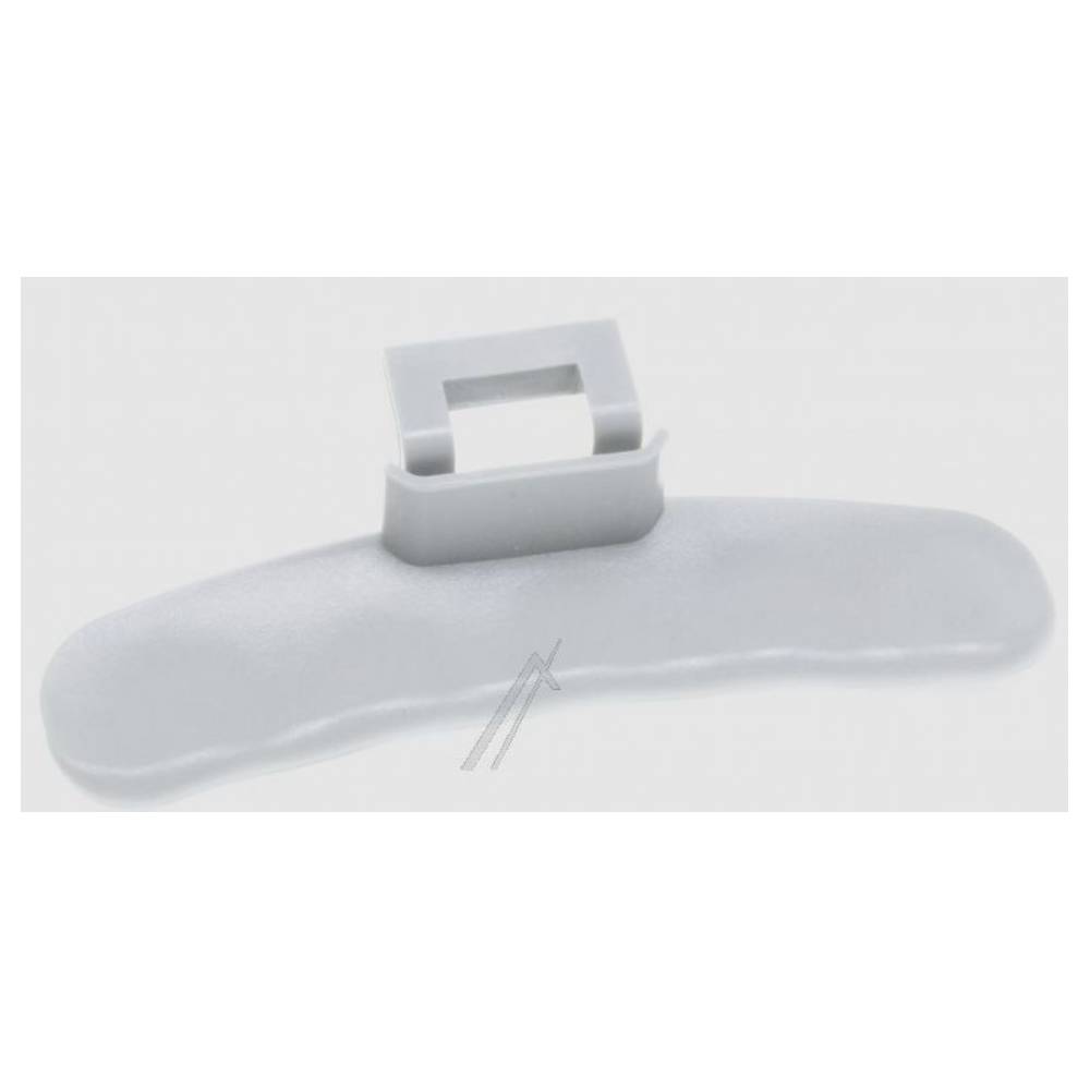 Handle Door WF1802XEC Ylp,pom,t2.0 Lavatrice Samsung Dc64-02711A