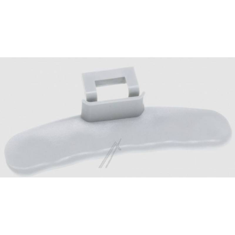Handle Door WF1802XEC Ylp,pom,t2.0 Lavatrice Samsung Dc64-02711A