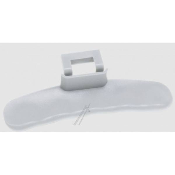 Handle Door WF1802XEC Ylp,pom,t2.0 Lavatrice Samsung Dc64-02711A