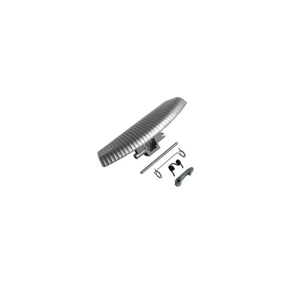 Kit Maniglia Oblo' Lavatrice Rex Electrolux 50290932008